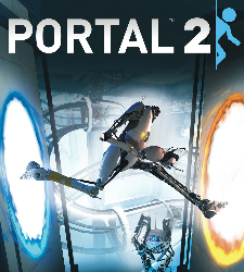 PORTAL2.jpg