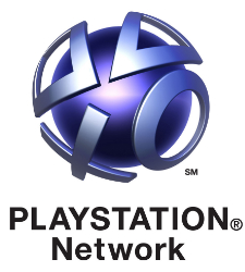 PSN-network2.jpg