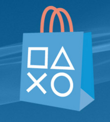 PSStore.jpg