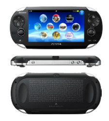 PSVita.jpg