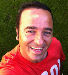 Pablo-Herreros.jpg