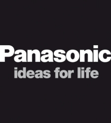 PanasonicLogo.jpg