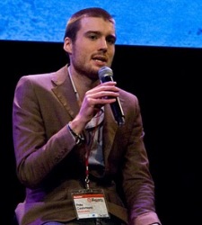 Pete-Cashmore.jpg