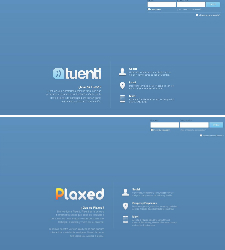 Plaxed-tuenti.jpg