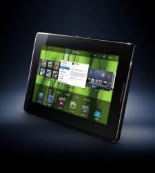 PlayBook-BB.jpeg