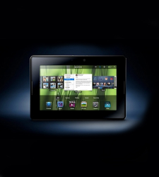 Playbook-BB-2.jpeg