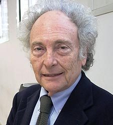 Eduardo Punset