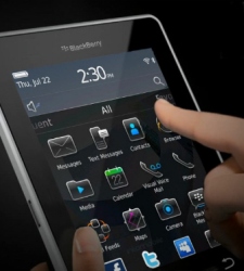 RIMtablet.jpg