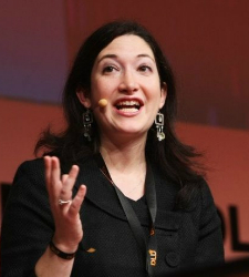 Randi-Zuckerberg.jpg