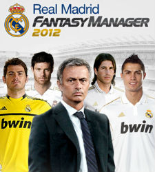 Real-madrid-fantasy-manager.jpg