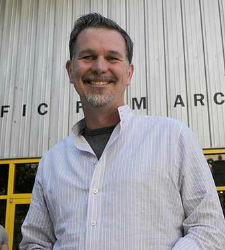 Reed-Hastings.jpg