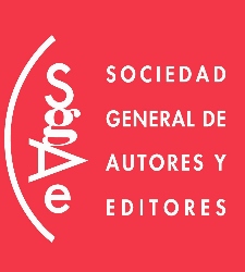 SGAE.jpg