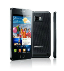 Samsung-Galaxy-SII.jpg