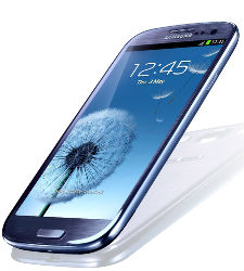 Samsung-Galaxy-SIII-3.jpeg