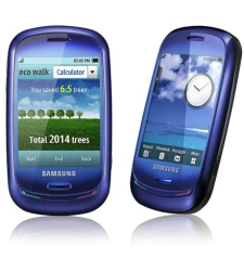 Samsung_earth.jpg