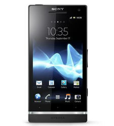 Sony-xperia-s.jpg