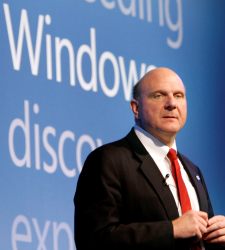Steve_Ballmer2.jpg
