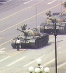 Tiananmen.jpg
