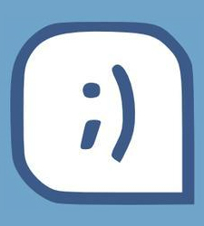 Tuenti-logo.jpg