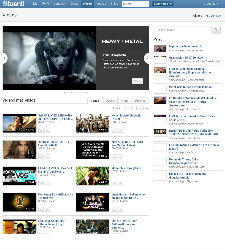Tuenti-videos.jpg