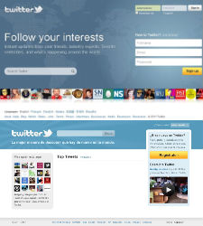 Twitter-comparacion-paginas.jpg