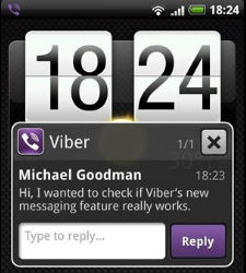 Viber-android.jpg
