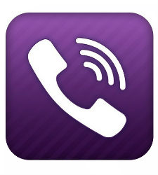 Viber-logo.jpg
