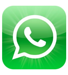 Whatsapp.jpg