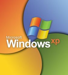 Windows2.jpg
