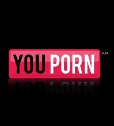 Youporn-logo.jpg