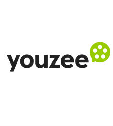 Youzee.jpg