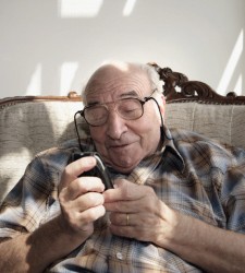 abuelo_tecno.jpg