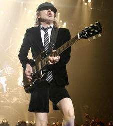 acdc.jpg
