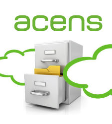 acens.jpg