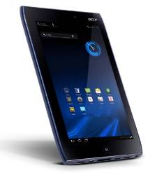 acer-iconia-tab.jpg