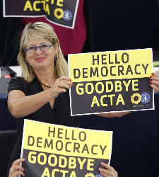 acta.jpg