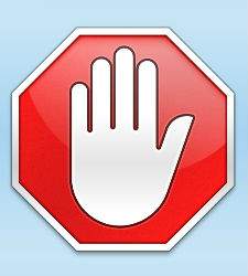 adblock.jpg