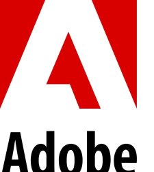 adobe.jpg