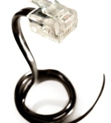 adsl.jpg
