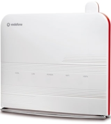 adsl_vodafone.jpg