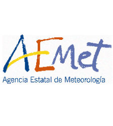 aemet.jpg