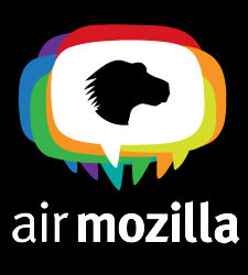 air-mozilla.jpg