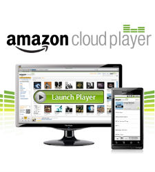 amazon-cloud-player.jpg