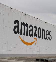 amazon-es-centro.jpg