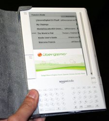 amazon-kindle.jpg