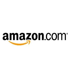 amazonn.jpg