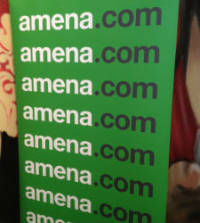 amena.jpg