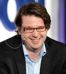 andrew-mason-groupon.jpg