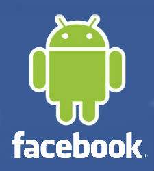 android-facebook.jpeg