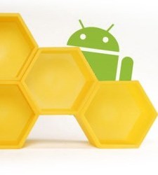 android-honeycomb.jpg